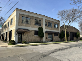 339-347 E. Stewart St.