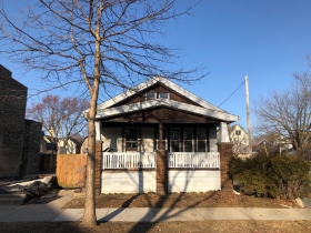 2549 S. Logan Ave.