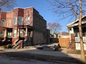 2549 S. Logan Ave.