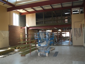 Bay View Alterra