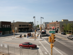 Bay View Alterra