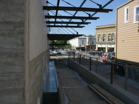 Bay View Alterra