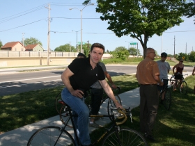 Tony Zielinski