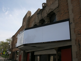 Avalon Theater