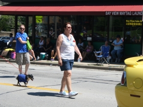 Christine Sinicki