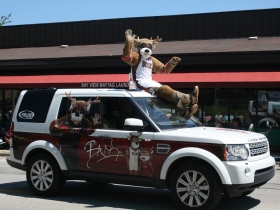 Bango