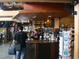 Coffee Please