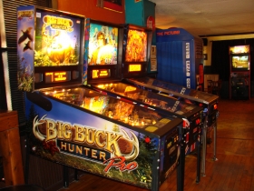 Pinball