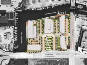 River One Rendering - 2020 Version