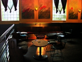 Seating
