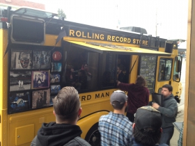 Third Man Records
