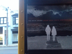 Third Man Records