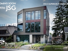 Zielinski House Listing Photo