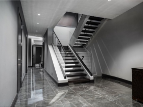 Zielinski House Listing Photo