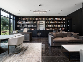 Zielinski House Listing Photo