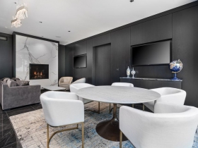 Zielinski House Listing Photo