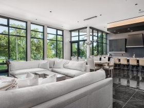 Zielinski House Listing Photo