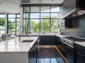 Zielinski House Listing Photo