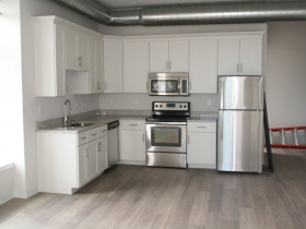 Kitchen Package