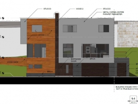 east_elevation