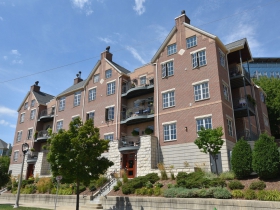 1809 N. Commerce St.