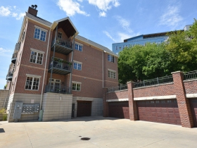 1809 N. Commerce St.