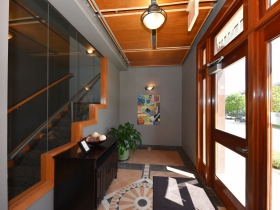 1809 N. Commerce St.