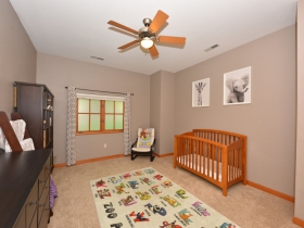 1809 N. Commerce St., #103