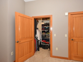 1809 N. Commerce St., #103