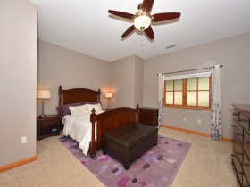 1809 N. Commerce St., #103
