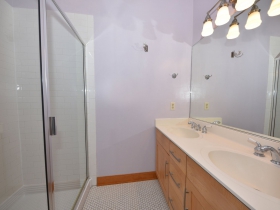 1809 N. Commerce St., #103