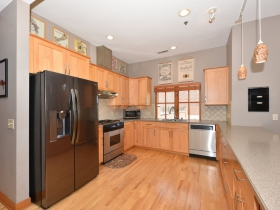 1809 N. Commerce St., #103