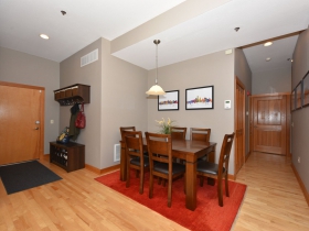 1809 N. Commerce St., #103