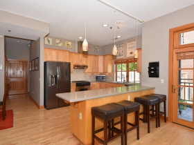 1809 N. Commerce St., #103