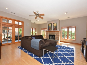 1809 N. Commerce St., #103