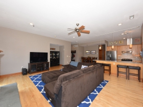 1809 N. Commerce St., #103
