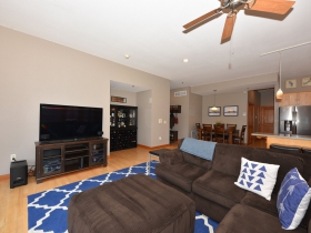 1809 N. Commerce St., #103