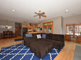 1809 N. Commerce St., #103