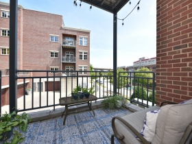 1809 N. Commerce St., #103