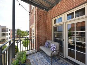1809 N. Commerce St., #103
