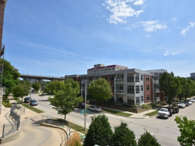 1809 N. Commerce St., #103