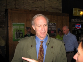 Craig Gilbert