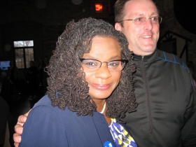 Gwen Moore [l]