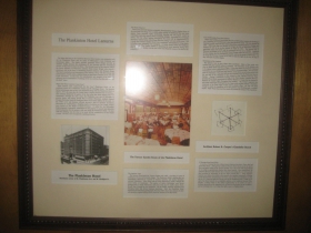 Lakefront Brewery