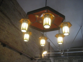 Lakefront Brewery