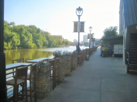 Lakefront Brewery