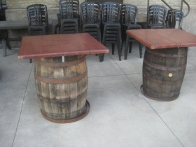 Lakefront Brewery