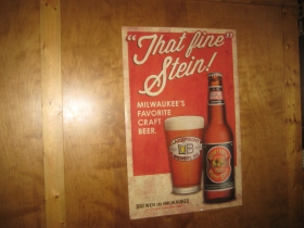 Lakefront Brewery