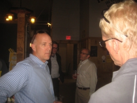 Jeff Polenske [l]