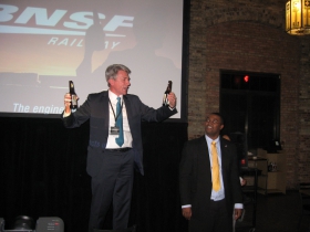 R. T. Rybak